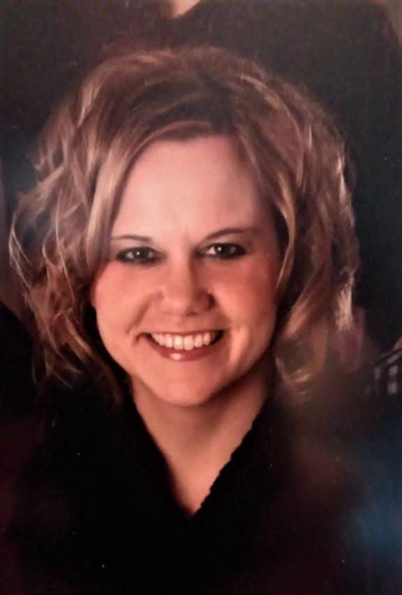 LeAnn Schipper
